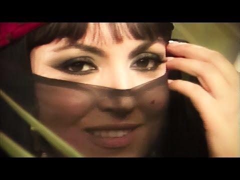 قهوة نشامى وهيل - سميرة توفيق