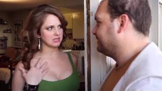 Plumber Savage AF - Marv Allen