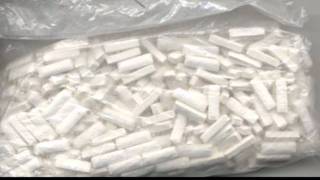 Shiftey - Twist - Ft.: Wild Child (A Robbie Robertson Remix)