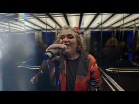 eitb and Zea Mays Official