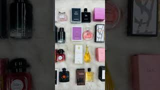 Download lagu  8801903014976 (WA/CAll)🎀#trending#viral#onlinebusiness#business#sumaiyas_aura#handmade#braclate mp3