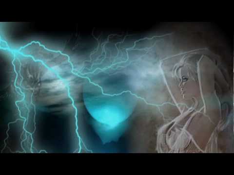 Despues De Ti....Que?...Raúl Di Blasio & Cristian Castro