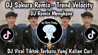 Download lagu DJ SAKURA REMIX - BY rianxz Uno || TREND VELOCITY VIRAL TIKTOK TERBARU 2025 !! mp3 Download lagu DJ SAKURA REMIX - BY rianxz Uno || TREND VELOCITY VIRAL TIKTOK TERBARU 2025 !! mp3