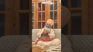Itihaas - by Swami Dayanand Ji