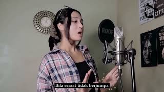 Download lagu SONIA-KAU SEBUT NAMAKU VIOLA DENADA (COVER) #viraltiktok mp3 Download lagu SONIA-KAU SEBUT NAMAKU VIOLA DENADA (COVER) #viraltiktok mp3