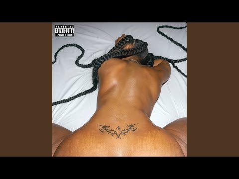 Video thumbnail for S t u c k I n M y W a y s