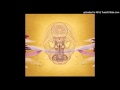 Devandra Banhart - Baby