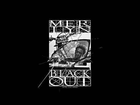 Video thumbnail for BLACKOUT
