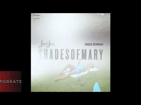 Jetpack Jones ft. Tone Oliver - Places [Prod. By Brock Berrigan] [New 2014]