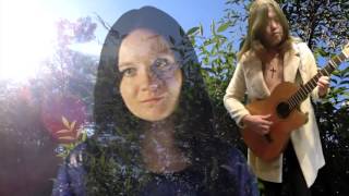 Catherine Howard&#39;s Fate / Blackmore&#39;s Night (Collab with Alisa)