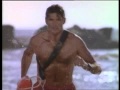 Baywatch Season 3
