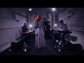 Johanna Kurkela - Kotiin (livenä Nova Stagella ...
