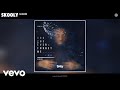 Skooly Leakin Audio