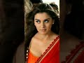 Hansika