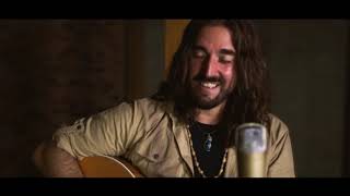 Andrés Suárez - No Saben de Ti