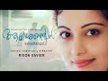 Aakashangalil Malayalam Full Movie Malayalam Family Drama Movie Full Length Movie Full Movie