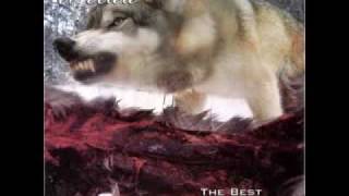 UNIDA - Wet pussycat