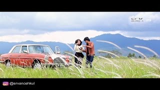 Download lagu Ervan Ceh Kul - Seranting Tajuk [ Video] mp3