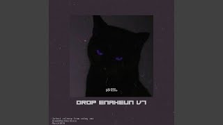 Download lagu DROP ENAKEUN V7 mp3
