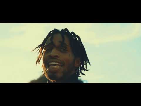 J Bidnizz FTG Ft StazzMonei - Struggle With Me