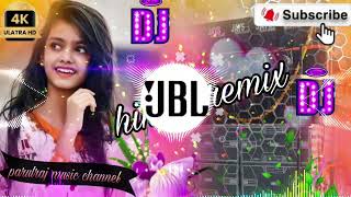Download lagu ye ladki mere samne mera dil lye jaye #hindisong #dj #compilation song jbl remix #viralmusic (2024) mp3 Download lagu ye ladki mere samne mera dil lye jaye #hindisong #dj #compilation song jbl remix #viralmusic (2024) mp3