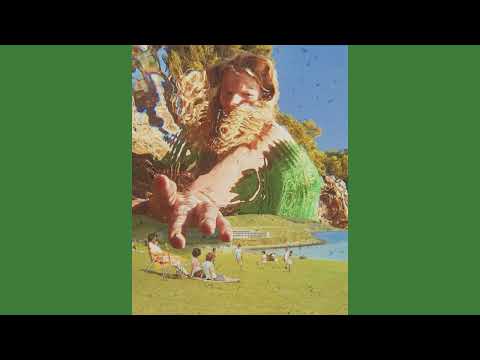 Video thumbnail for Colossal