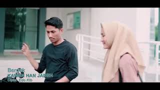 Download lagu BERGEK TERBARU 2023''KAWEN HAN JADEH''BANG SIMON SELEP  mp3