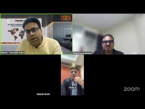 Business Opportunity with  Adani Cements