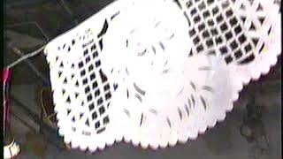 Carabina 30-30- Mariachi Zapopan ((Fer.Vihuela))