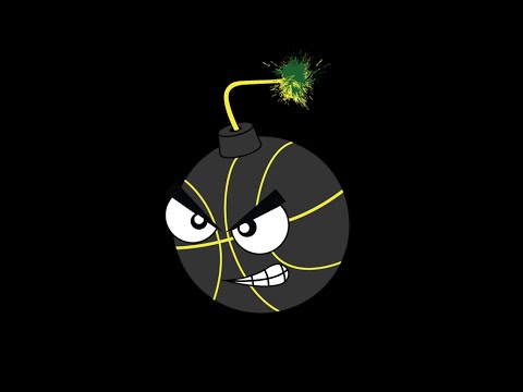 Big Shots Elite VA 2021 v. Team Xplosion 2021