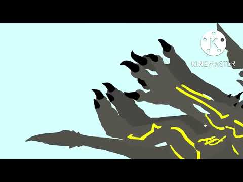 Behemoth (2019) Vs King Caesar (2004)