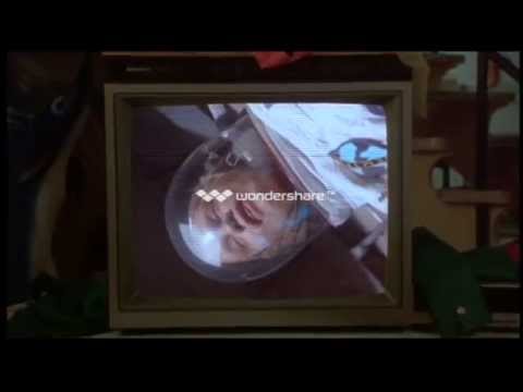 MAKING MR RIGHT pt 10