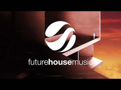 Sam Feldt ft. Joe Cleere - Just Dropped In (Mesto Remix)