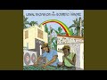 Marijuana Dub