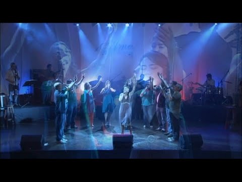 Súplica A Jesus video