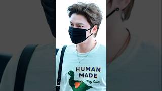 Download lagu 2026.08.15 INCHEON DEPARTURE TO SHENZHEN 김재중 Kim Jaejoong ジェジュン mp3 Download lagu 2026.08.15 INCHEON DEPARTURE TO SHENZHEN 김재중 Kim Jaejoong ジェジュン mp3