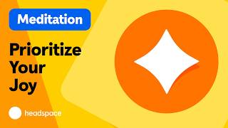 Download lagu Learn to Prioritize Your Joy: A Meditation to Honor Your Dreams and Desires mp3 Download lagu Learn to Prioritize Your Joy: A Meditation to Honor Your Dreams and Desires mp3