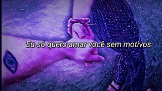 Austin Ward - Run the other way (legendado/tradução)