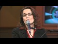 "To Your Glory" - Jennifer Shaw