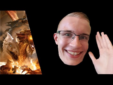 Neverwinter ( 11 / X )   \(^.^)/