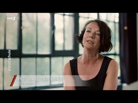 Planet Schule - Friedrich #Engels - Der Unterschätzte - Deutschland - WDR  Doku (2020) #Kommunismus