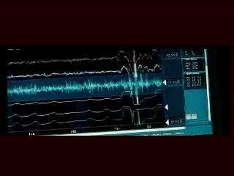 A Nemzet aranya: Titkok könyve trailer