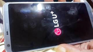 nokia ta 1092 frp bypass how to remove google account on nokia 2 1 without talkback and pc أغاني mp3 مجانا