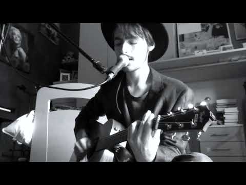 video frame placeholder