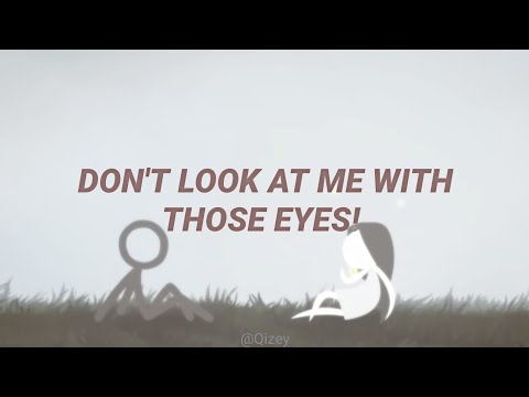 Impacto — Enjambre | English sub. | Ft. Victim And Mitsi