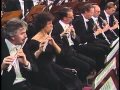 Beethoven - Sinfonia nr. 7 -- Quarto movimento --  Carlos Kleiber.