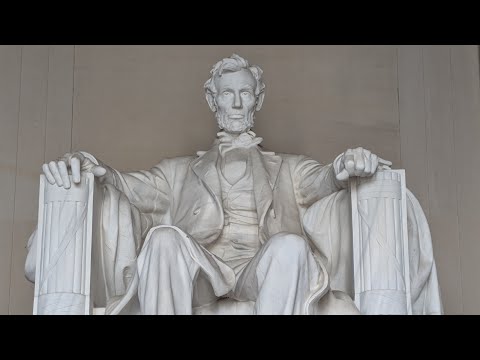 OnePlus can now permanently destroy your phone with a software update