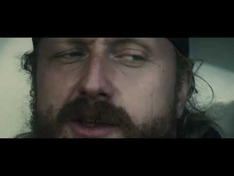 .NOWE feat. Nullizmatyk - Deszcz