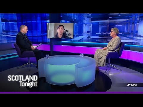 Debate: What will the Scottish Covid Inquiry achieve?