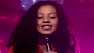 De La Soul - A Roller Skating Jam Named Saturdays (Dave&#39;s Home Edit)